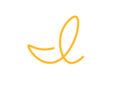 ETREE logo