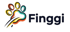 Finggi logo