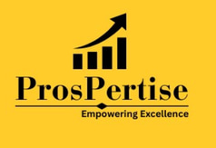 ProsPertise logo