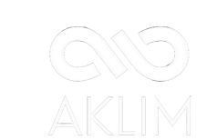Aklim logo