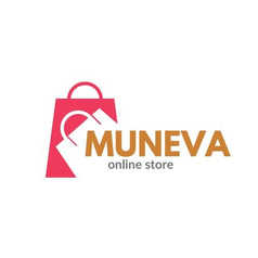 Muneva logo