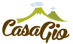 Casa de Gio logo