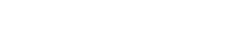 Visual Care logo