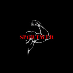 MATFRED SPORT logo