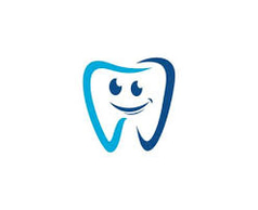 FAMILY DENTISTRY OF DAYTONA BEACH logo