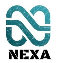 DataNexa logo