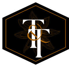 Tap & Tumbler logo