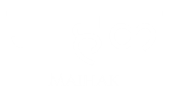 Maihak logo