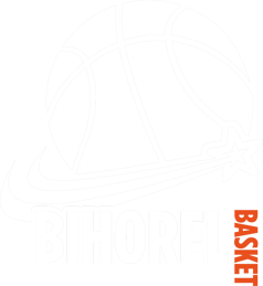 gcobbasket logo