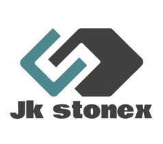 JK STONEX logo