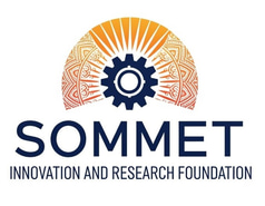 Sommet Innovation and Research Foundation logo
