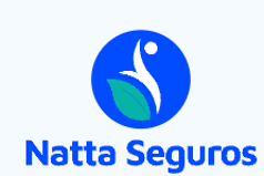 Natta Corretora de Seguros LTDA logo