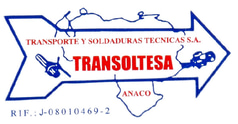Transoltesa logo