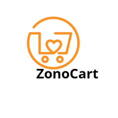 zonocart logo