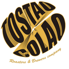 Tostao y Colao logo