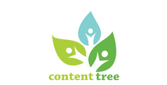 Content Tree Limited logo