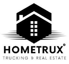 HomeTrux logo