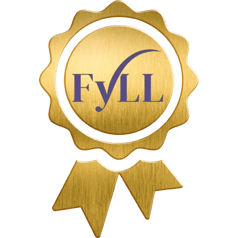 Fyll logo
