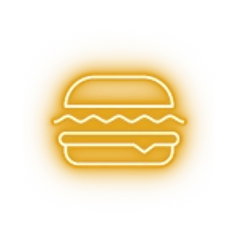 BUrguers logo