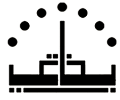 DRMBakhaty logo