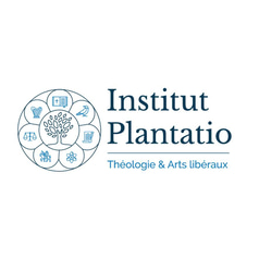 Année école de vie Institut Plantatio logo