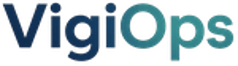 VigiOps logo
