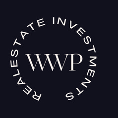 Real Estate logo