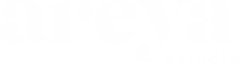 areya estúdio logo
