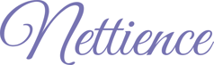 Nettience logo