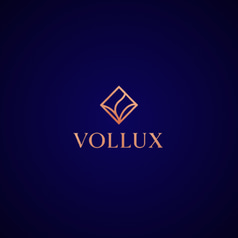 Vollux logo