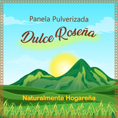 Paneladulceroseña logo