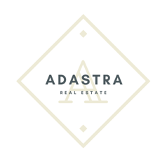 Adastra logo
