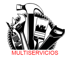 Multiservicios J.Castillo logo