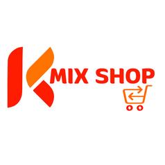 kmix shop logo
