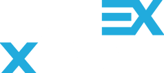 Lubex Logistics