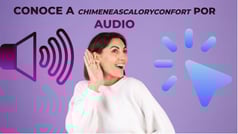 Audio de ChimeneasCaloryConfort