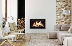 Hidro Chimeneas