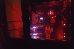 PC build 2015