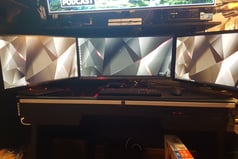 PC build 2017