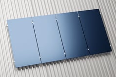 simulacao energia solar
