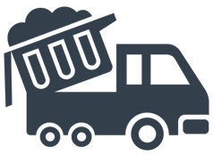 junk removal steinbach