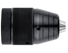 Mandrini resistenti alle percussioni Mandrino autoserrante Futuro Top 13 mm, R+L (627198000) Mandrino autoserrante Futuro Top