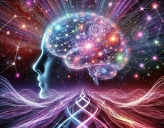 new theory of time travel