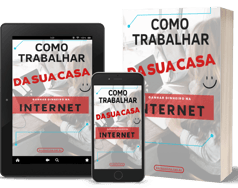 Pack Imagens-Elit-Pro