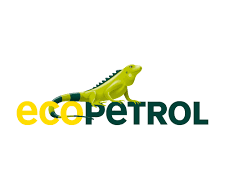 ECOPETROL