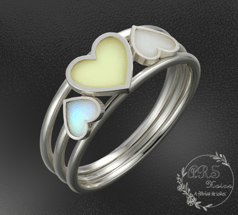 anillo-leche-materna