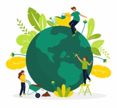 Ecologie