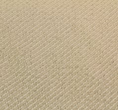 Tela marroquinería textiles lino fino