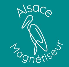 andre@alsacemagnetiseur.fr