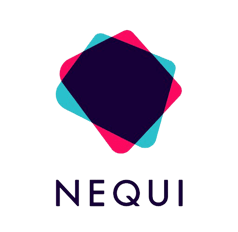 nequi